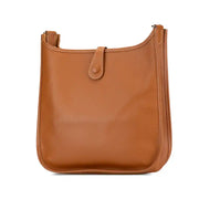 [Pre-owned] Hermès Epsom Evelyne I PM