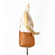 [Pre-owned] Hermès Epsom Evelyne I PM