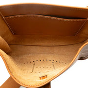 [Pre-owned] Hermès Epsom Evelyne I PM