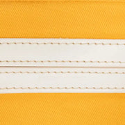 [Pre-owned] Goyard Goyardine Sac Cap Vert