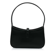 [Pre-owned] Saint Laurent Le 5 a 7 Bag