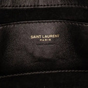 [Pre-owned] Saint Laurent Le 5 a 7 Bag