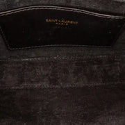 [Pre-owned] Saint Laurent Le 5 a 7 Bag