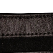 [Pre-owned] Saint Laurent Le 5 a 7 Bag