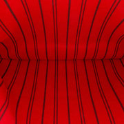 [Pre-owned] Louis Vuitton Monogram Empreinte Pochette Metis