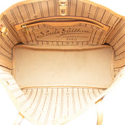 [Pre-owned] Louis Vuitton Monogram Neverfull PM