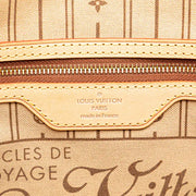 [Pre-owned] Louis Vuitton Monogram Neverfull PM