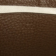 [Pre-owned] Gucci Small GG Supreme Ophidia Shoulder Bag