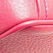 [Pre-owned] Prada Vitello Phenix Camera Bag